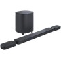 Саундбар JBL Bar 1000MK2