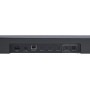 Саундбар JBL Bar 1000MK2