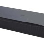 Саундбар JBL Bar 1000MK2
