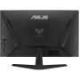 Игровой монитор ASUS TUF Gaming VG259QM5A