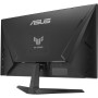 Игровой монитор ASUS TUF Gaming VG259QM5A