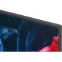 MiniLED телевизор LG QNED evo AI QNED80 50QNED80B6B