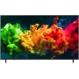 MiniLED телевизор LG QNED evo AI QNED80 75QNED80B6A