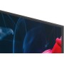 MiniLED телевизор LG QNED evo AI QNED80 75QNED80B6A