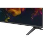 MiniLED телевизор LG QNED evo AI QNED80 75QNED80B6A