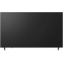 MiniLED телевизор LG QNED evo AI QNED80 75QNED80B6A