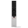 MiniLED телевизор Hisense 75U8KQ