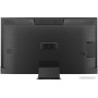 MiniLED телевизор Hisense 75U8KQ