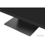 MiniLED телевизор Hisense 75U8KQ