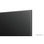 MiniLED телевизор Hisense 75U8KQ