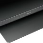 MiniLED телевизор Hisense 75U8HQ