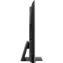 MiniLED телевизор Hisense 75U8HQ