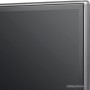 MiniLED телевизор Hisense 75U8HQ