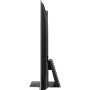 MiniLED телевизор Hisense 75U8HQ