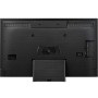 MiniLED телевизор Hisense 75U8HQ