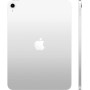 Планшет Apple iPad 11" 2025 128GB (серебристый)