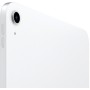 Планшет Apple iPad 11" 2025 128GB (серебристый)
