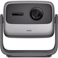 Проектор JMGO N1 PRO