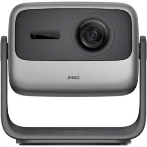Проектор JMGO N1 PRO