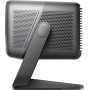 Проектор JMGO N1 PRO
