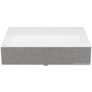 Проектор LG CineBeam HU715QW