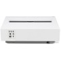 Проектор LG CineBeam HU715QW