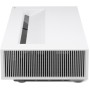 Проектор LG CineBeam HU715QW