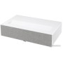 Проектор LG CineBeam HU715QW