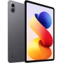 Планшет Xiaomi Redmi Pad 2 Pro 5G 6GB/128GB международная версия (графитовый серый)