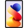 Планшет Xiaomi Redmi Pad 2 Pro 5G 6GB/128GB международная версия (графитовый серый)