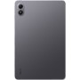 Планшет Xiaomi Redmi Pad 2 Pro 5G 6GB/128GB международная версия (графитовый серый)