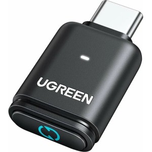 Bluetooth адаптер Ugreen BT501 45008