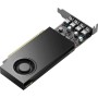 Видеокарта PNY RTX A1000 8GB GDDR6 VCNRTXA1000-SB