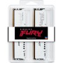 Оперативная память Kingston FURY Beast 2x16ГБ DDR5 5200 МГц KF552C40BWK2-32