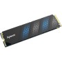 SSD Apacer AS2280P4U Pro 512GB AP512GAS2280P4UPRO-1