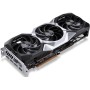 Видеокарта Acer Predator BiFrost Radeon RX 9070 OC 16GB DP.Z4GWW.P01