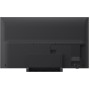 MiniLED телевизор LG QNED evo AI QNED83 55QNED83B6A