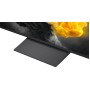 MiniLED телевизор LG QNED evo AI QNED83 55QNED83B6A