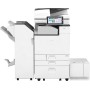 МФУ Ricoh IM 3000