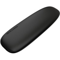 Бокс для накопителей M.2 ASUS Cobble SSD Enclosure (черный)