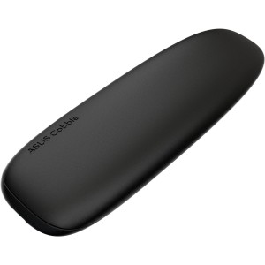 Бокс для накопителей M.2 ASUS Cobble SSD Enclosure (черный)