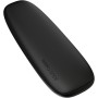 Бокс для накопителей M.2 ASUS Cobble SSD Enclosure (черный)