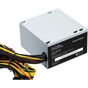 Блок питания Kingprice KPPSU750v3 2067717