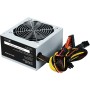 Блок питания Kingprice KPPSU750v3 2067717