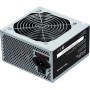 Блок питания Kingprice KPPSU750v3 2067717