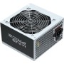 Блок питания Kingprice KPPSU750v3 2067717