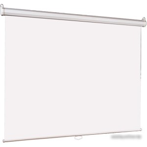Проекционный экран Lumien Eco Picture (LEP-100105) Проекционный экран Lumien Eco Picture (LEP-100105)