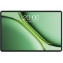 Планшет Teclast P50 2025 4GB/128GB LTE (бирюзовый)
