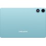Планшет Teclast P50 2025 4GB/128GB LTE (бирюзовый)