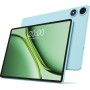 Планшет Teclast P50 2025 4GB/128GB LTE (бирюзовый)